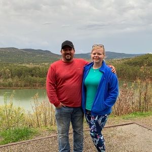 Meet your Posher, Jaycee